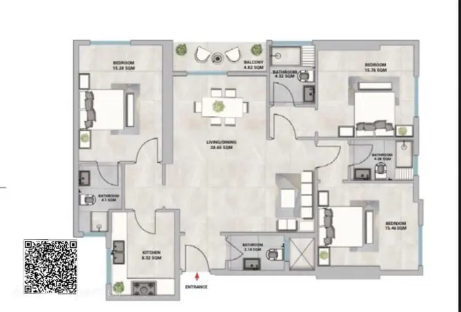 86181850 - Property Image 2
