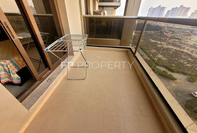 15995665 - Property Image 3