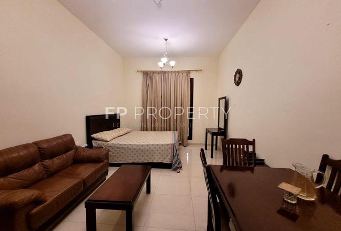 15995665 - Property Image 2