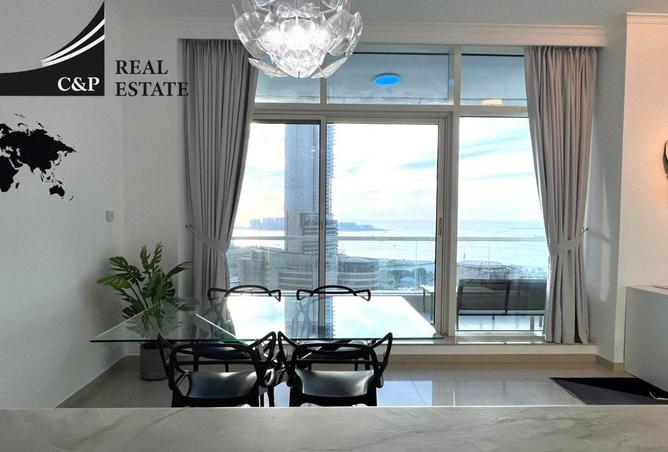 67821383 - صورة العقار 2