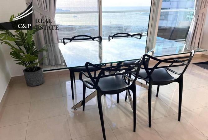 67821383 - صورة العقار 3