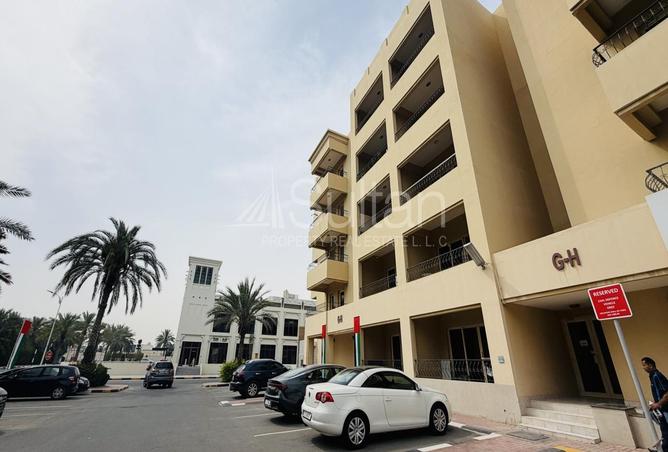 79429964 - صورة العقار 2