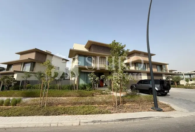 158266075 - Property Image 2