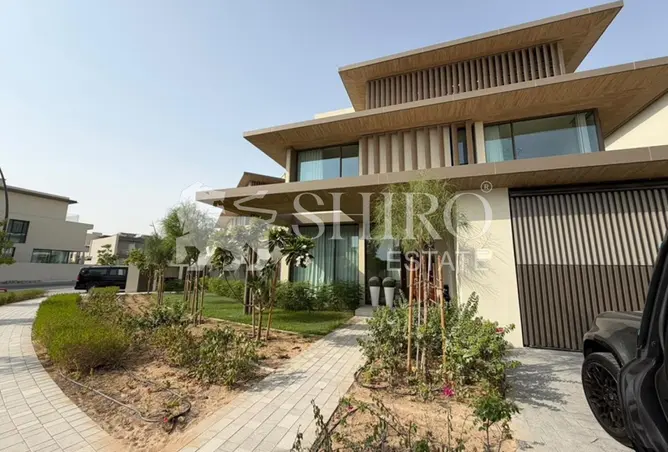 158266075 - Property Image 3