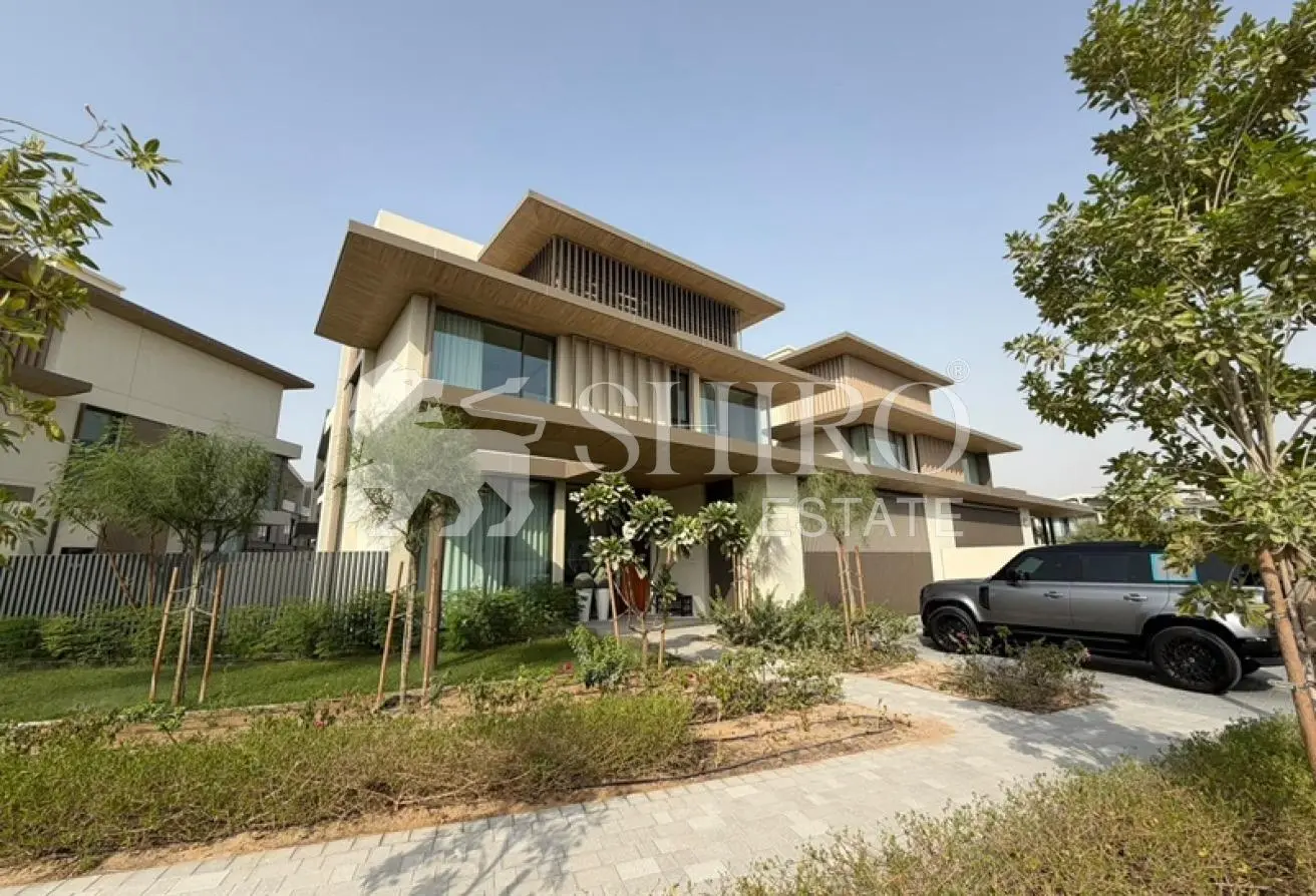 158266075 - Property Main Image