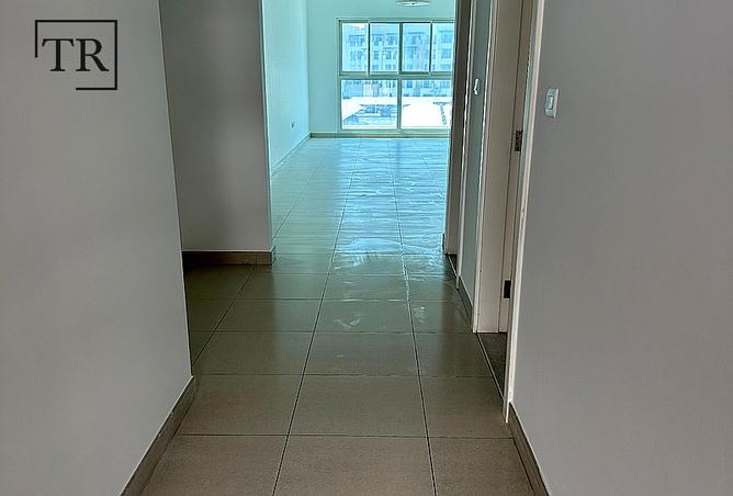 15992447 - صورة العقار 3