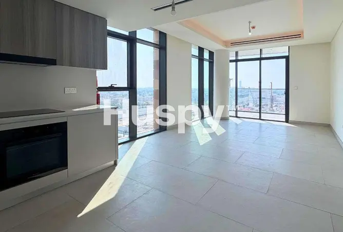 148618873 - Property Image 2