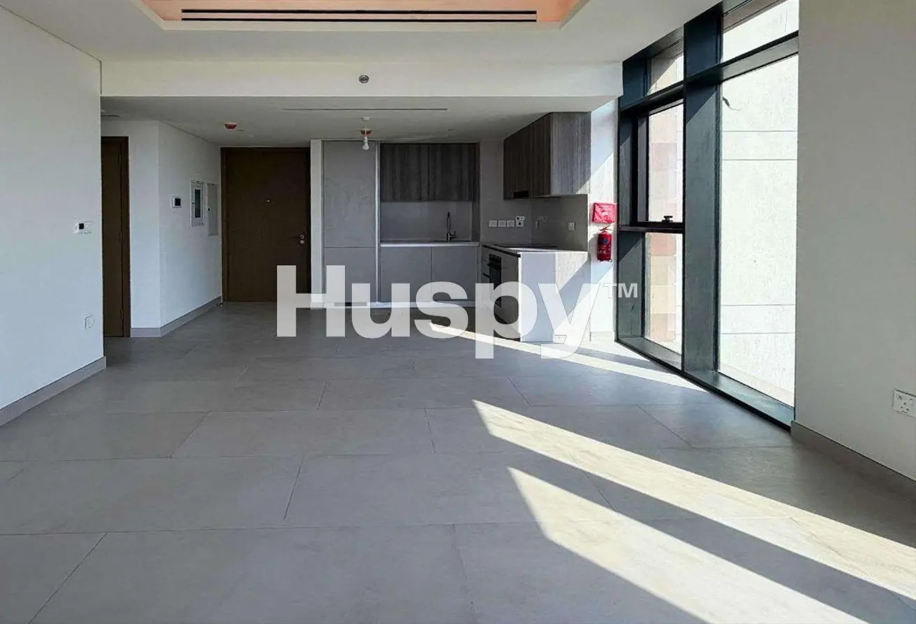148618873 - Property Main Image