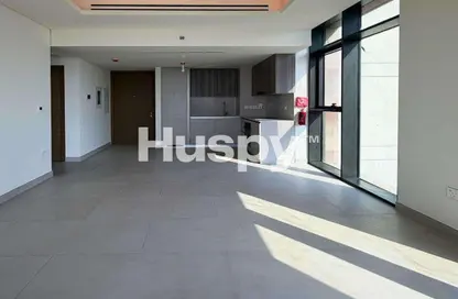 Apartment - 1 Bedroom - 1 Bathroom for rent in Laurel - Central Park at City Walk - City Walk - Dubai