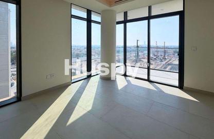 Apartment - 1 - 1 for rent in Laurel - Central Park at City Walk - City Walk - Dubai