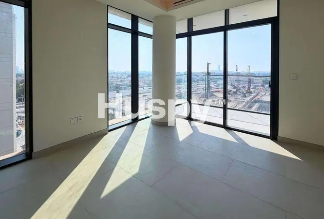 148618873 - Property Image 3