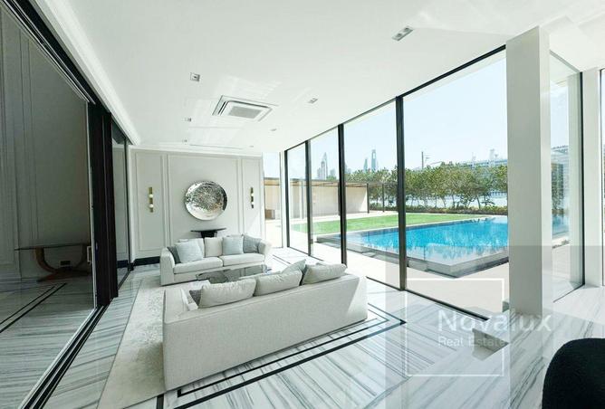 116836295 - Property Main Image