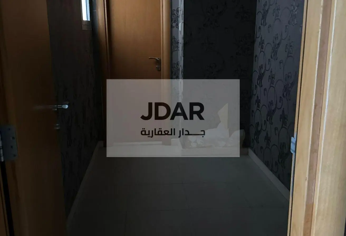 120168840 - Property Main Image