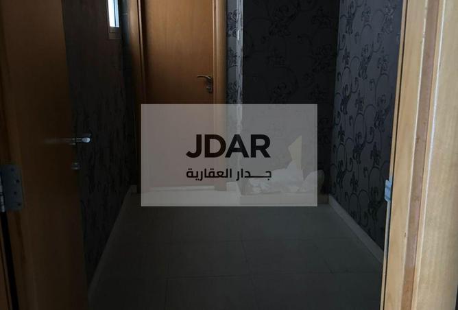 Apartment for Sale in Al Majaz 3 – Sharjah
