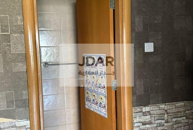 120168840 - Property Image 3