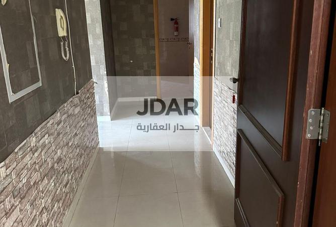 120168840 - Property Image 2