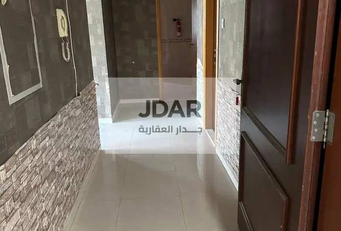 120168840 - Property Image 2