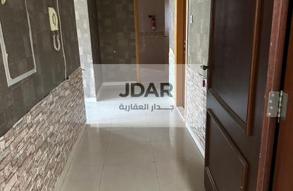 Apartment - 3 Bedrooms - 3 Bathrooms for sale in Al Dana Tower - Al Majaz 3 - Al Majaz - Sharjah