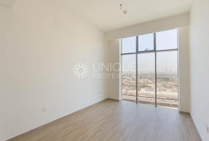 16318954 - صورة العقار 2