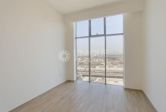 16318954 - صورة العقار 3