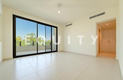 Villa - 4 Bedrooms - 5 Bathrooms for rent in Mira Oasis 2 - Mira Oasis - Reem - Dubai