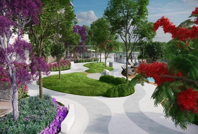 76564970 - صورة العقار 2