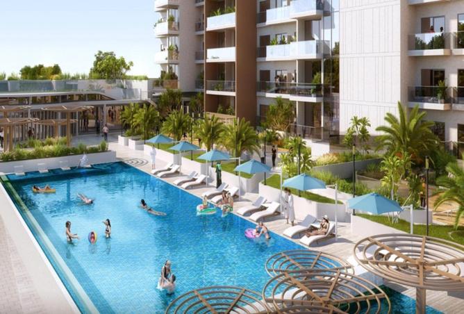 76564970 - صورة العقار 3