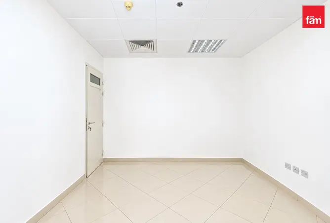 166045649 - صورة العقار 3