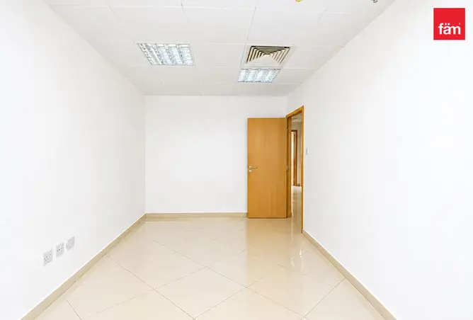166045649 - صورة العقار 2