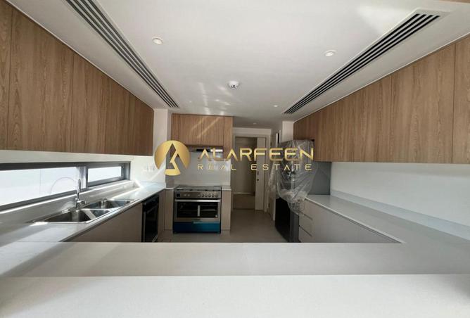 99119791 - Property Image 3