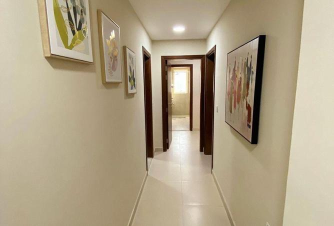 16220032 - صورة العقار 3