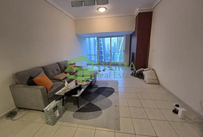 161410334 - Property Image 3