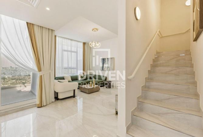 82802708 - Property Image 3