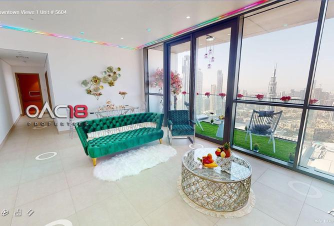 143742307 - Property Image 2