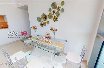 Apartment - 3 - 3 for rent in Downtown Views II Tower 1 - Downtown Views II - Zabeel 2 - Zabeel - Dubai Apartment - 3 - 3 for rent in Downtown Views II Tower 1 - Downtown Views II - Zabeel 2 - Zabeel - Dubai
