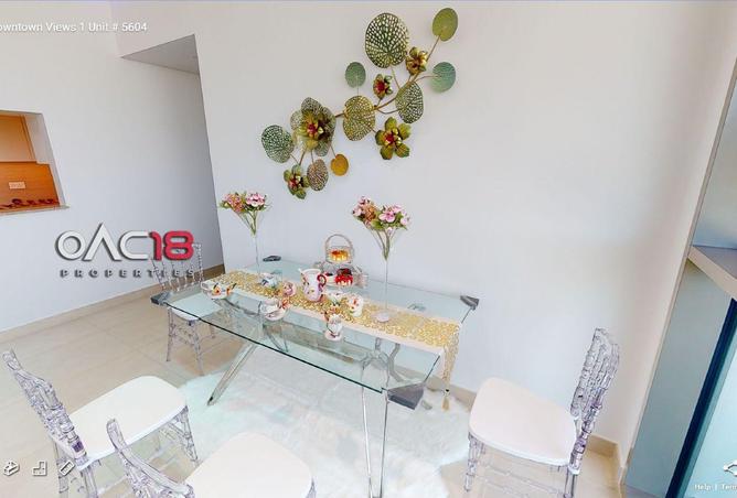 143742307 - Property Image 3