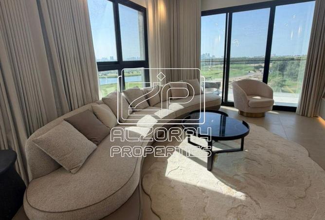 79848012 - Property Image 2