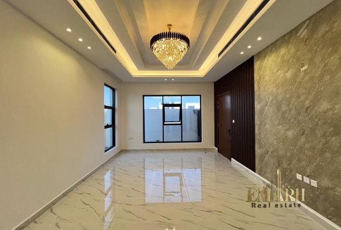 82780974 - Property Image 3