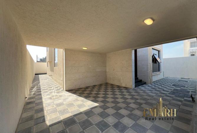 82780974 - Property Image 2