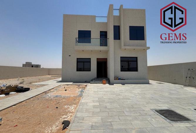 129777715 - الصورة الرئيسية للعقار