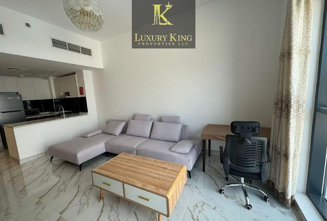 65948207 - صورة العقار 3