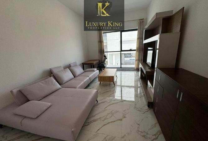 65948207 - الصورة الرئيسية للعقار