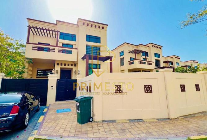 67428032 - Property Main Image