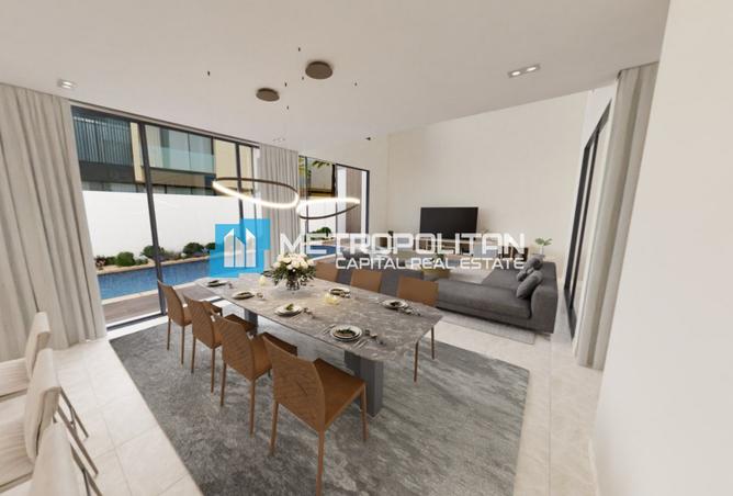 53598287 - صورة العقار 3