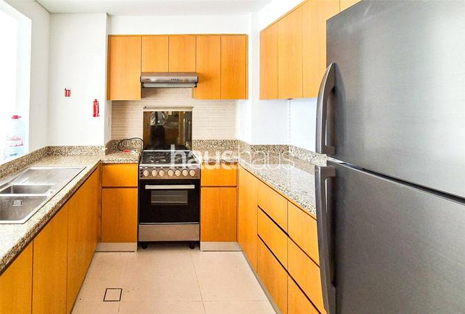 16145072 - Property Image 2