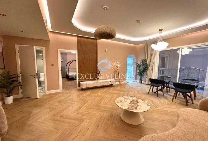 67848023 - صورة العقار 3