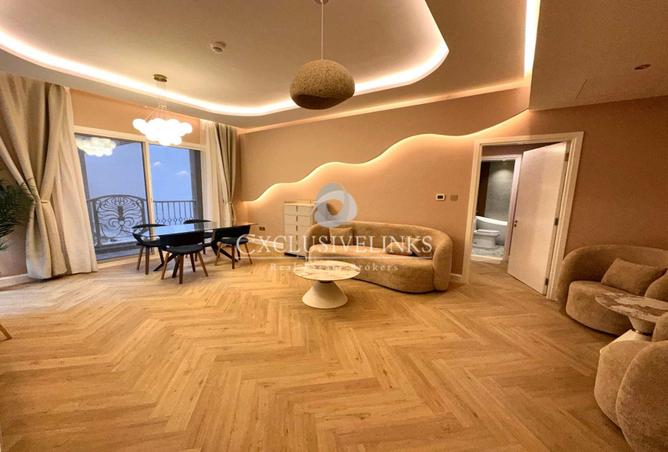 67848023 - الصورة الرئيسية للعقار