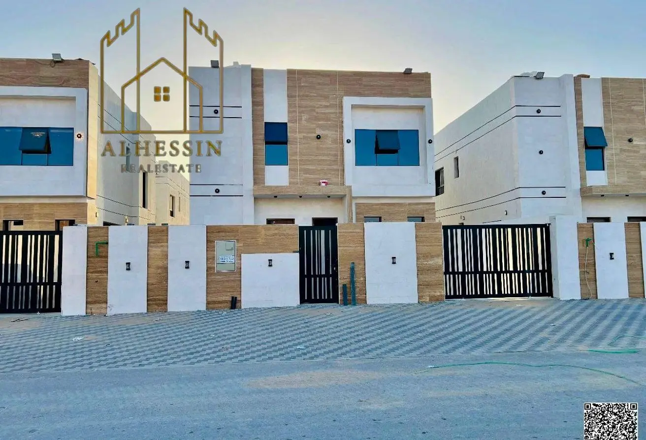 147793788 - Property Main Image
