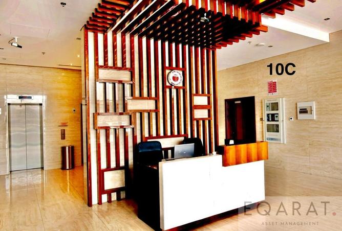 77806516 - Property Image 2