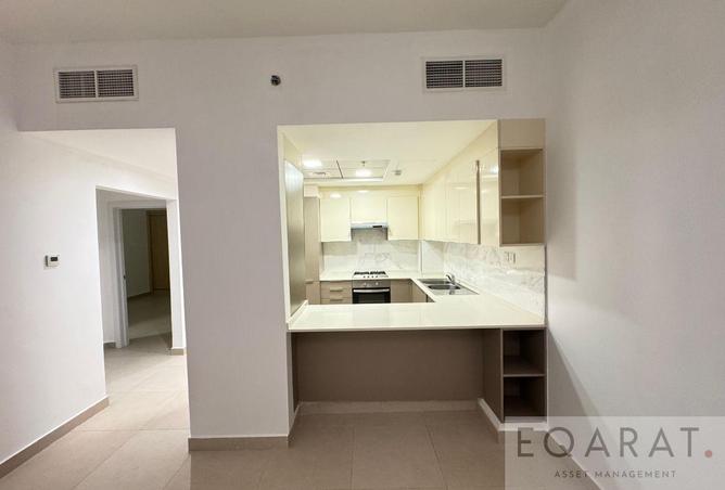 77806516 - Property Image 3